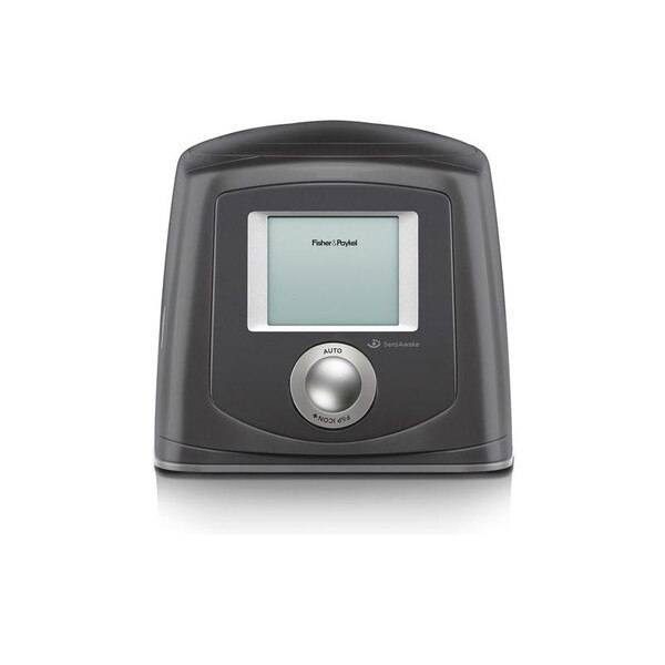 Fisher & Paykel Icon Auto CPAP